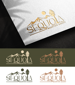 Diseño de Logo por StromDesignHub para KRV Custom | Diseño: #33503951