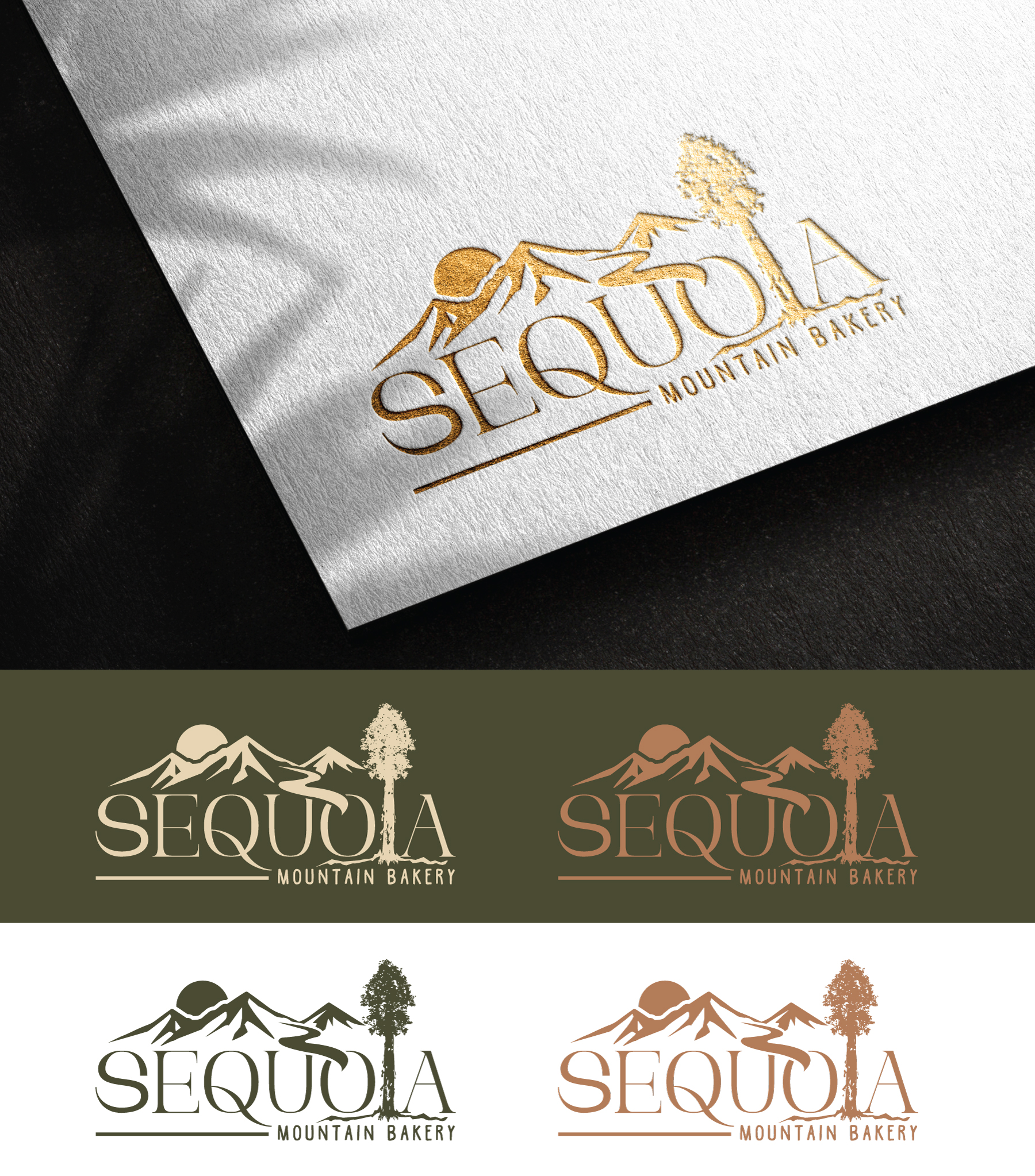 Diseño de Logo por StromDesignHub para KRV Custom | Diseño #33503953