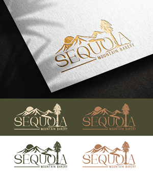 Diseño de Logo por StromDesignHub para KRV Custom | Diseño: #33503953