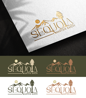 Diseño de Logo por StromDesignHub para KRV Custom | Diseño: #33503954