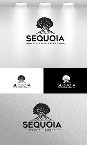 Diseño de Logo por Mi Design1 para KRV Custom | Diseño: #33474876