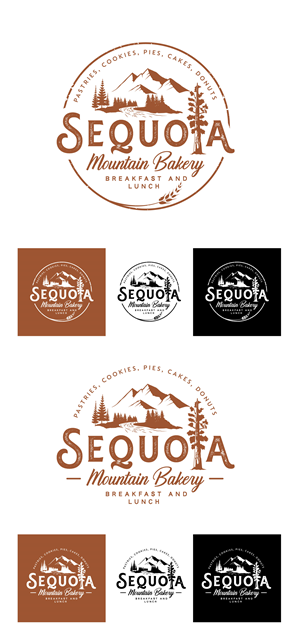 Logo Design by Idea Master Plus for KRV Custom | Design #33483797