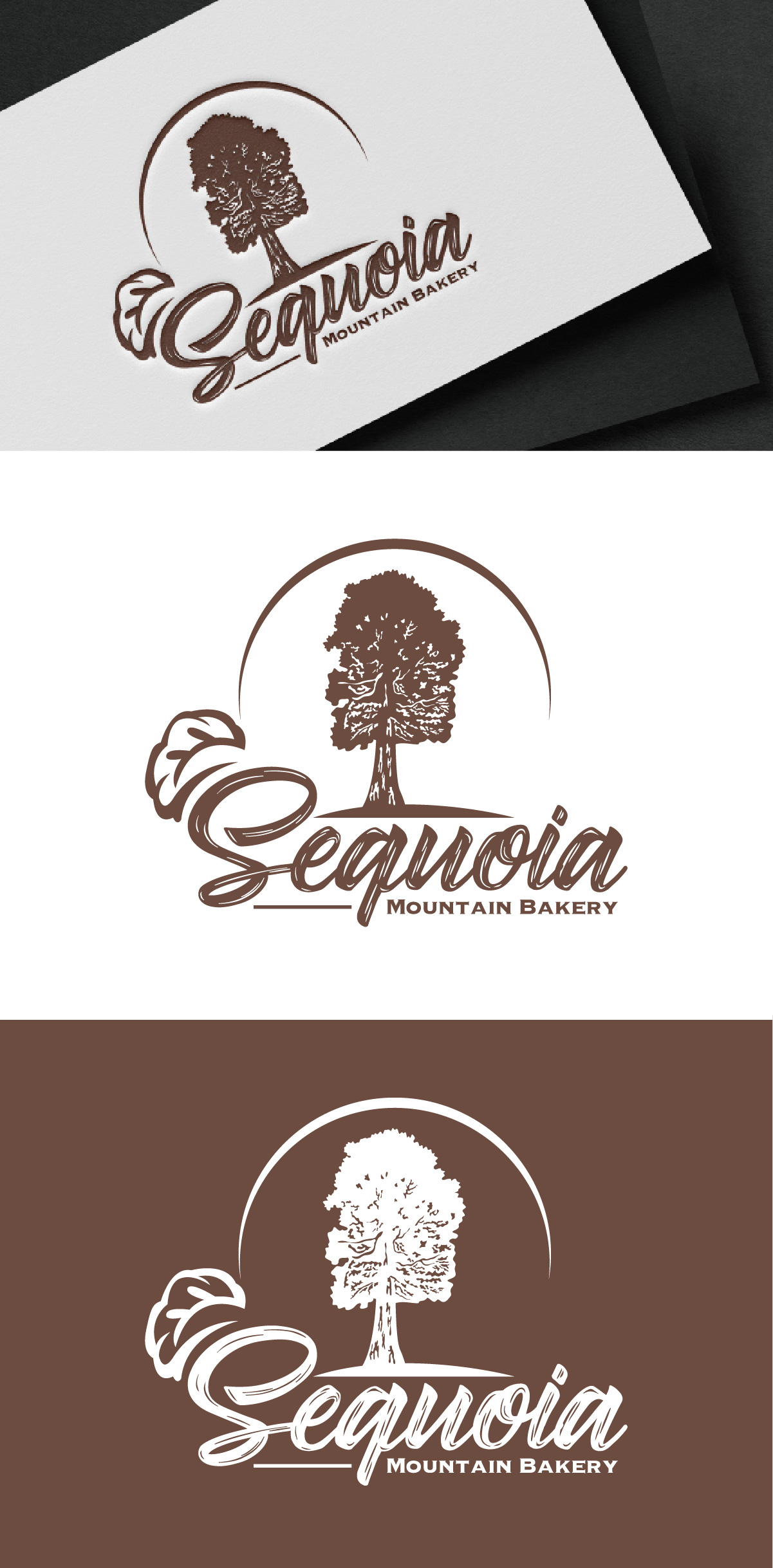 Logo Design by Loknath for KRV Custom | Design #33477452