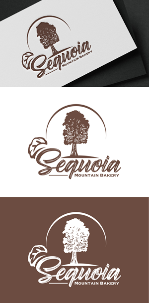 Diseño de Logo por Loknath para KRV Custom | Diseño: #33477452