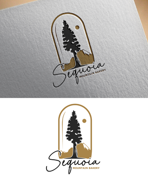 Diseño de Logo por Loknath para KRV Custom | Diseño: #33477453