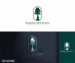 Logo Design by alkaline for KRV Custom | Design: #33475560