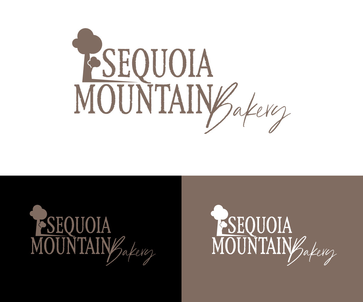 Logo Design by Kavth for KRV Custom | Design #33518647