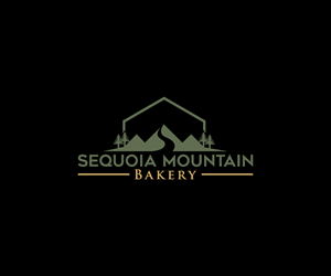 Logo Design by Spark  Design for KRV Custom | Design: #33475972