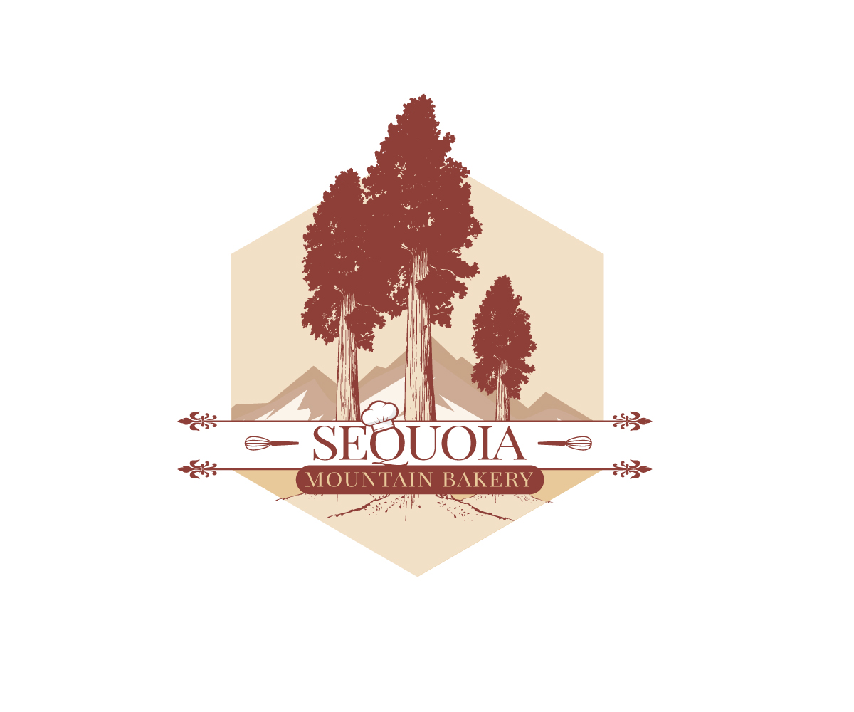 Logo Design by Paint-Tools for KRV Custom | Design #33476082