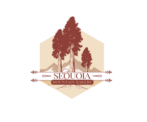 Logo Design by Paint-Tools for KRV Custom | Design: #33476082