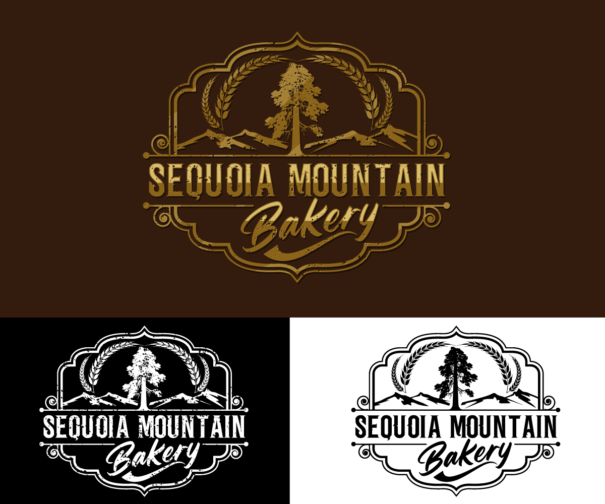 Logo Design by Paint-Tools for KRV Custom | Design #33476083