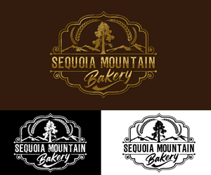 Logo Design by Paint-Tools for KRV Custom | Design: #33476083