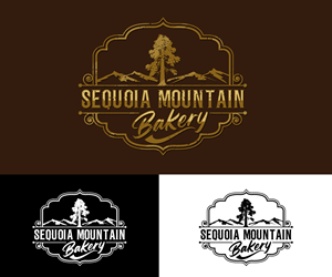 Logo Design by Paint-Tools for KRV Custom | Design: #33481543