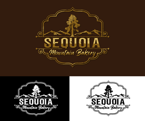 Logo Design by Paint-Tools for KRV Custom | Design #33493321