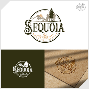 Diseño de Logo por IDesign1606 para KRV Custom | Diseño: #33481202