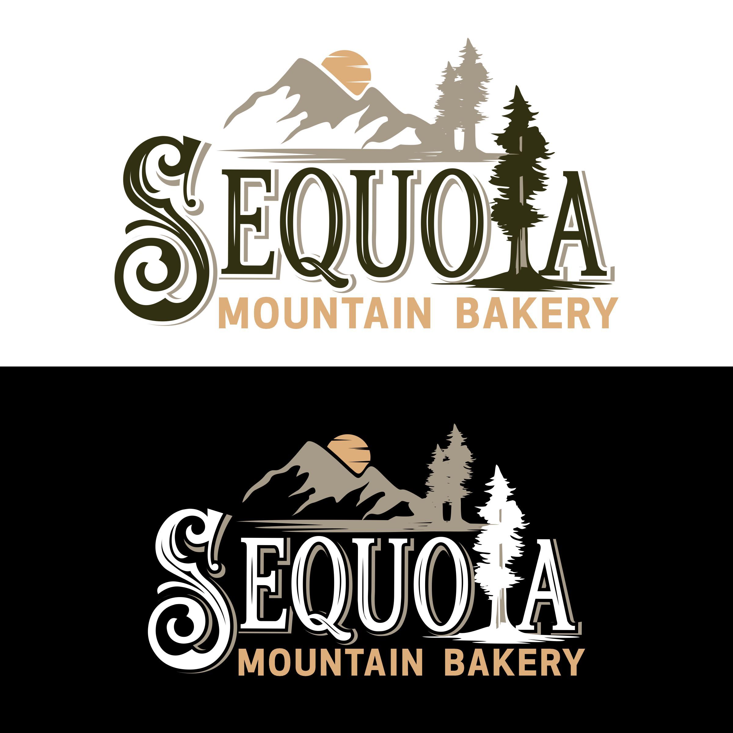 Logo Design by IDesign1606 for KRV Custom | Design #33541575