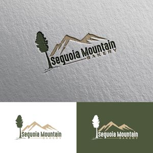 Logo Design by chris Ray for KRV Custom | Design: #33474461