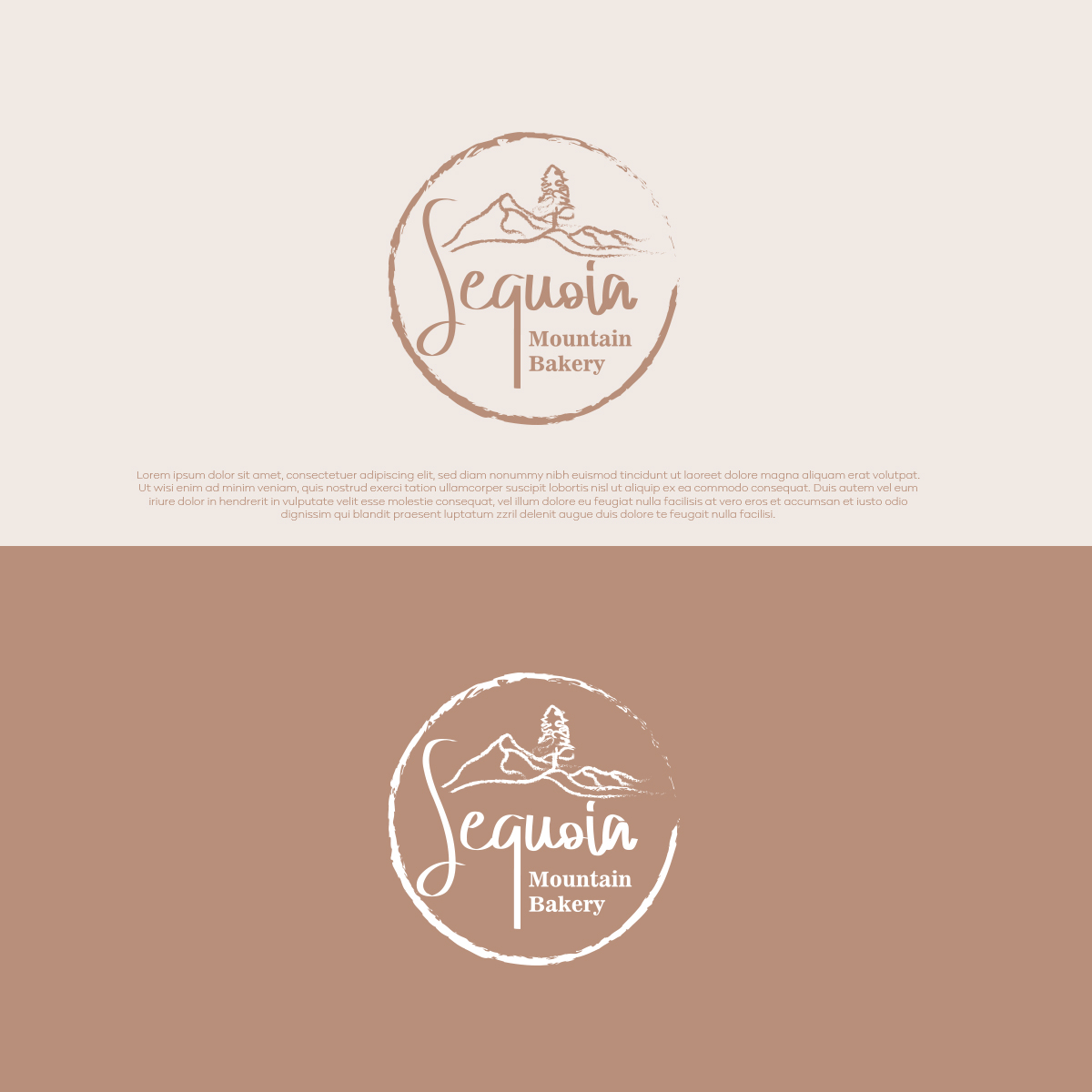 Logo Design by DesignSNW for KRV Custom | Design #33481178