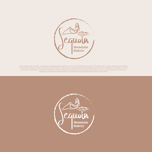 Logo Design by DesignSNW for KRV Custom | Design: #33481178