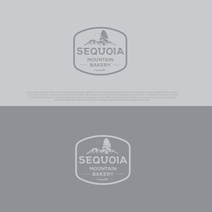 Logo Design by DesignSNW for KRV Custom | Design: #33481179