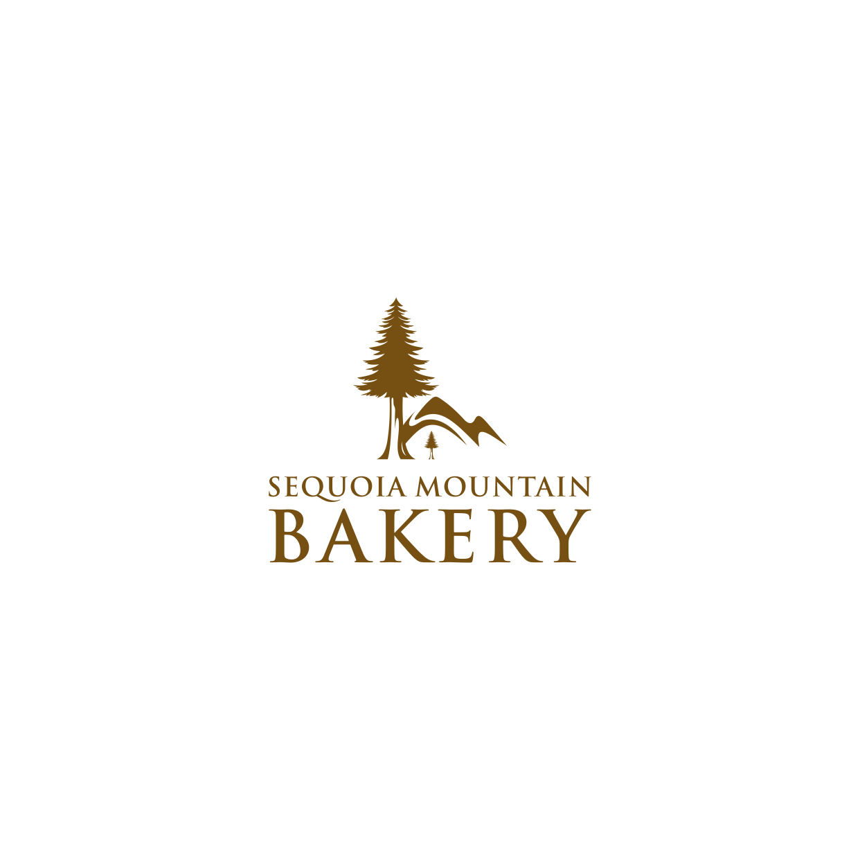 Logo Design by Kaze56 for KRV Custom | Design #33482338