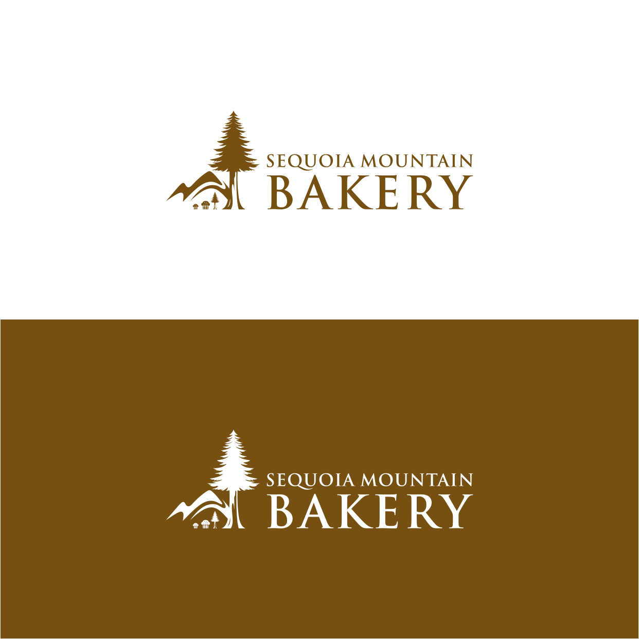 Logo Design by Kaze56 for KRV Custom | Design #33482348