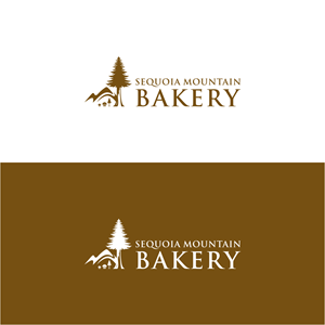 Logo Design by Kaze56 for KRV Custom | Design: #33482348