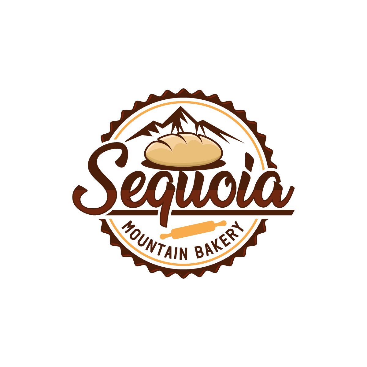 Logo Design by Suvendu.S for KRV Custom | Design #33510934