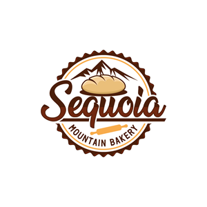 Logo Design by Suvendu.S for KRV Custom | Design: #33510934