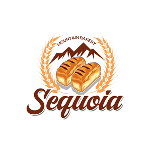 Logo Design by Suvendu.S for KRV Custom | Design: #33511471