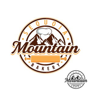Logo Design by Suvendu.S for KRV Custom | Design: #33511928