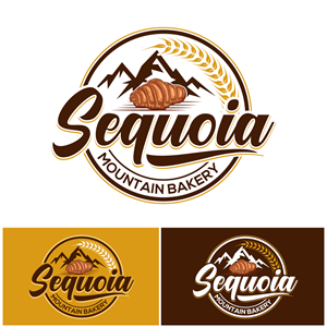 Logo Design by Suvendu.S for KRV Custom | Design: #33511959