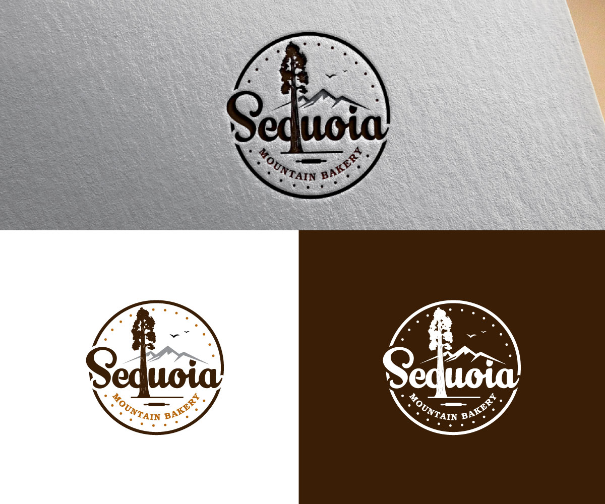Logo Design by alexdarah for KRV Custom | Design #33478691