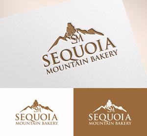 Logo Design by M Art & Design for KRV Custom | Design: #33474592