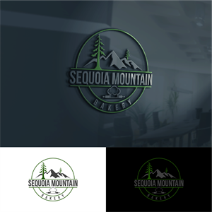 Logo Design by semarco for KRV Custom | Design: #33474391