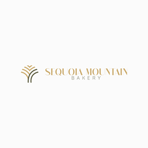 Logo Design by aplomb_ for KRV Custom | Design: #33483835