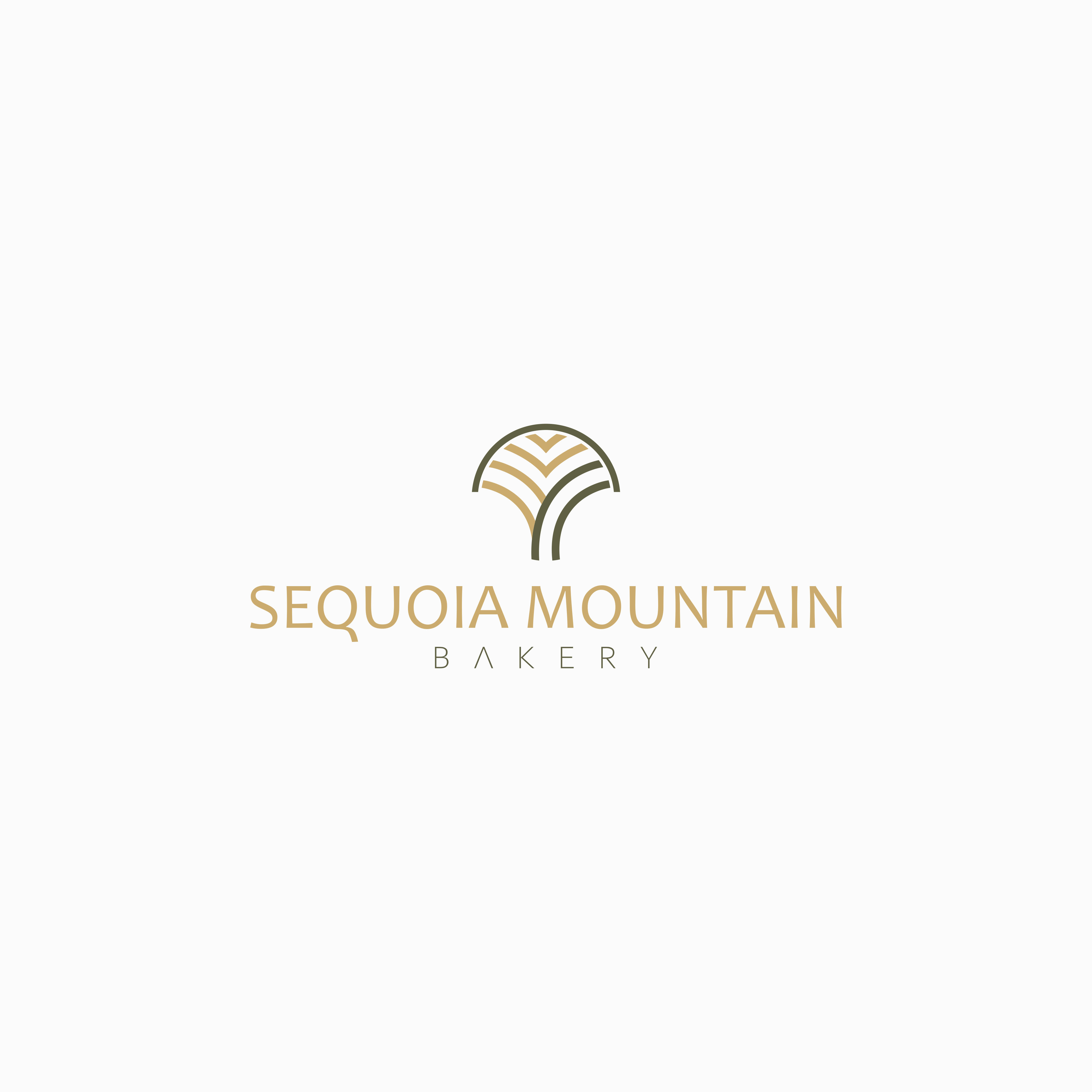 Logo Design by aplomb_ for KRV Custom | Design #33495871