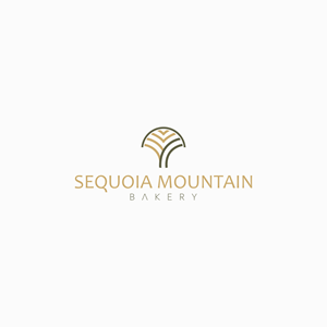 Logo Design by aplomb_ for KRV Custom | Design: #33495871