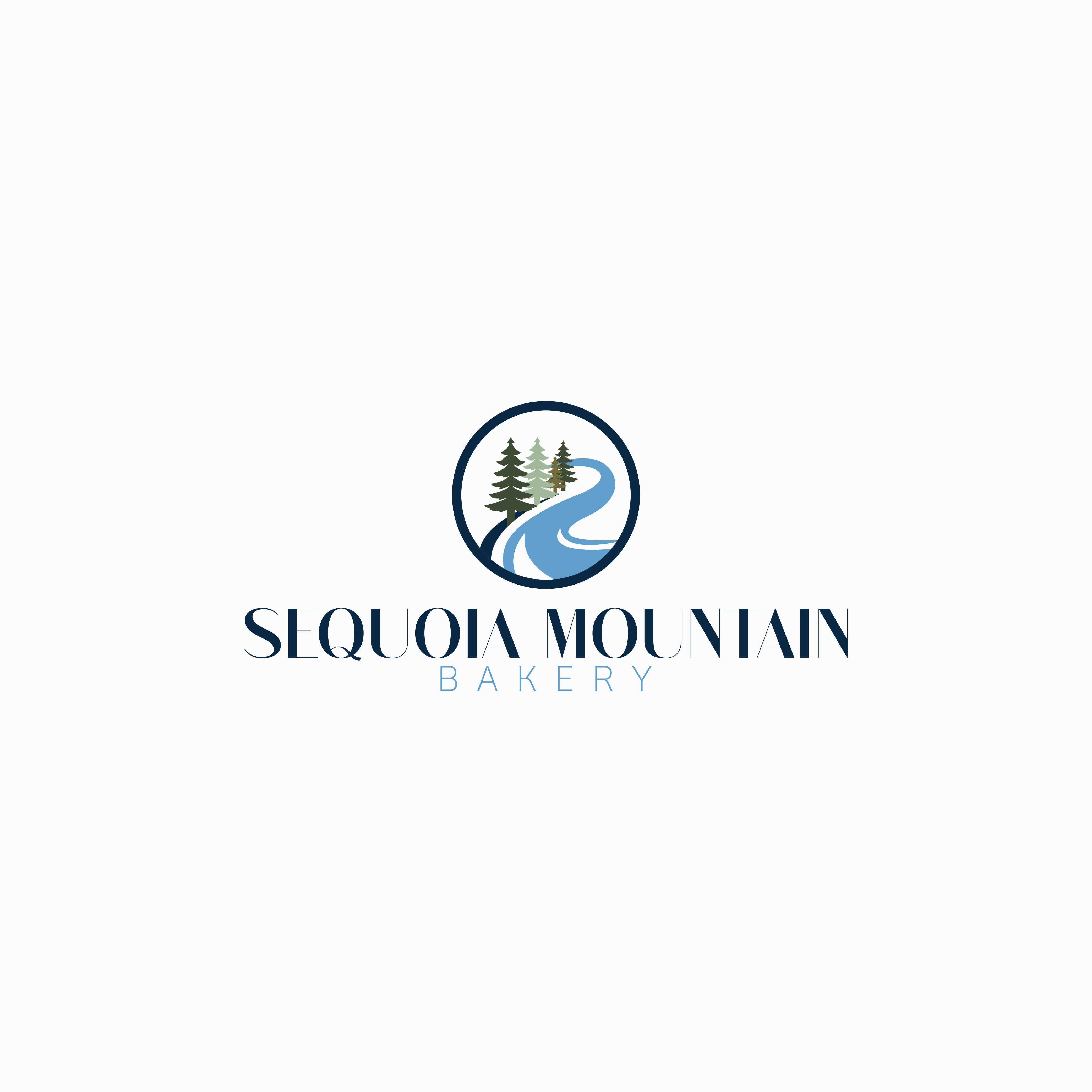 Logo Design by aplomb_ for KRV Custom | Design #33502391