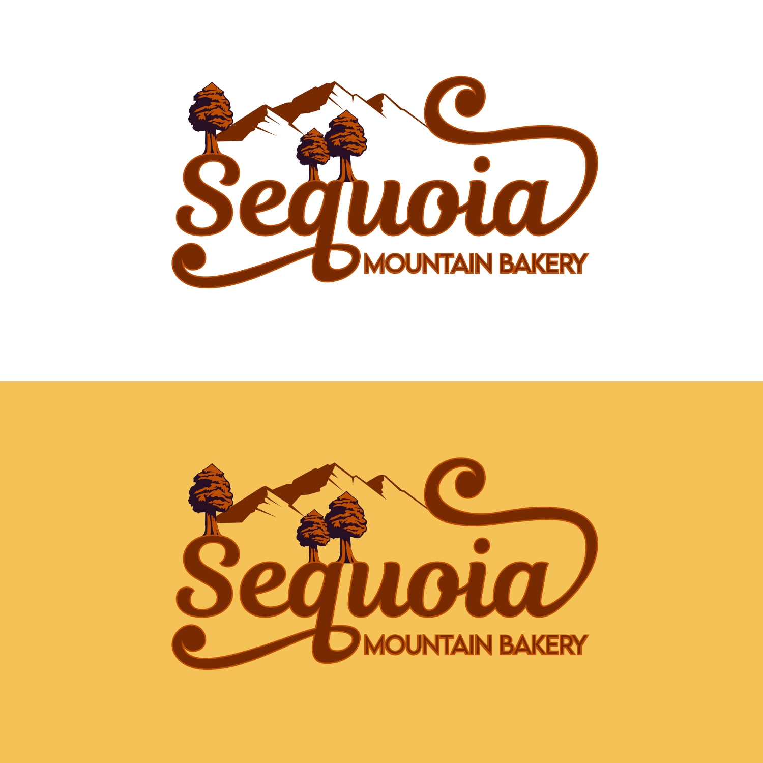 Logo Design by cah awu for KRV Custom | Design #33474273