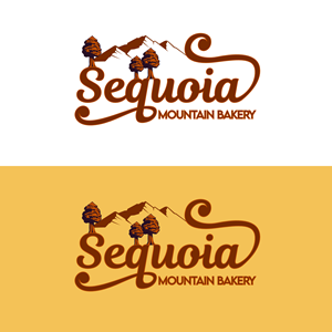 Logo Design by cah awu for KRV Custom | Design: #33474273