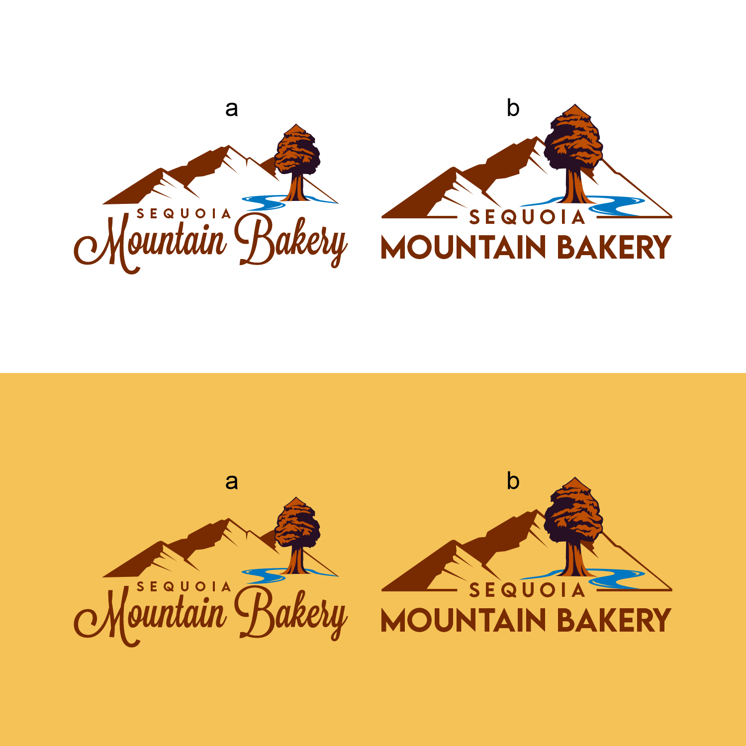 Logo Design by cah awu for KRV Custom | Design #33480479