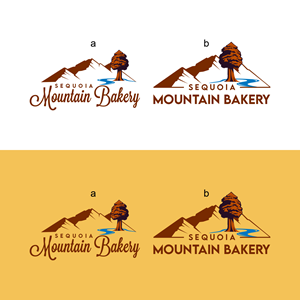Logo Design by cah awu for KRV Custom | Design: #33480479