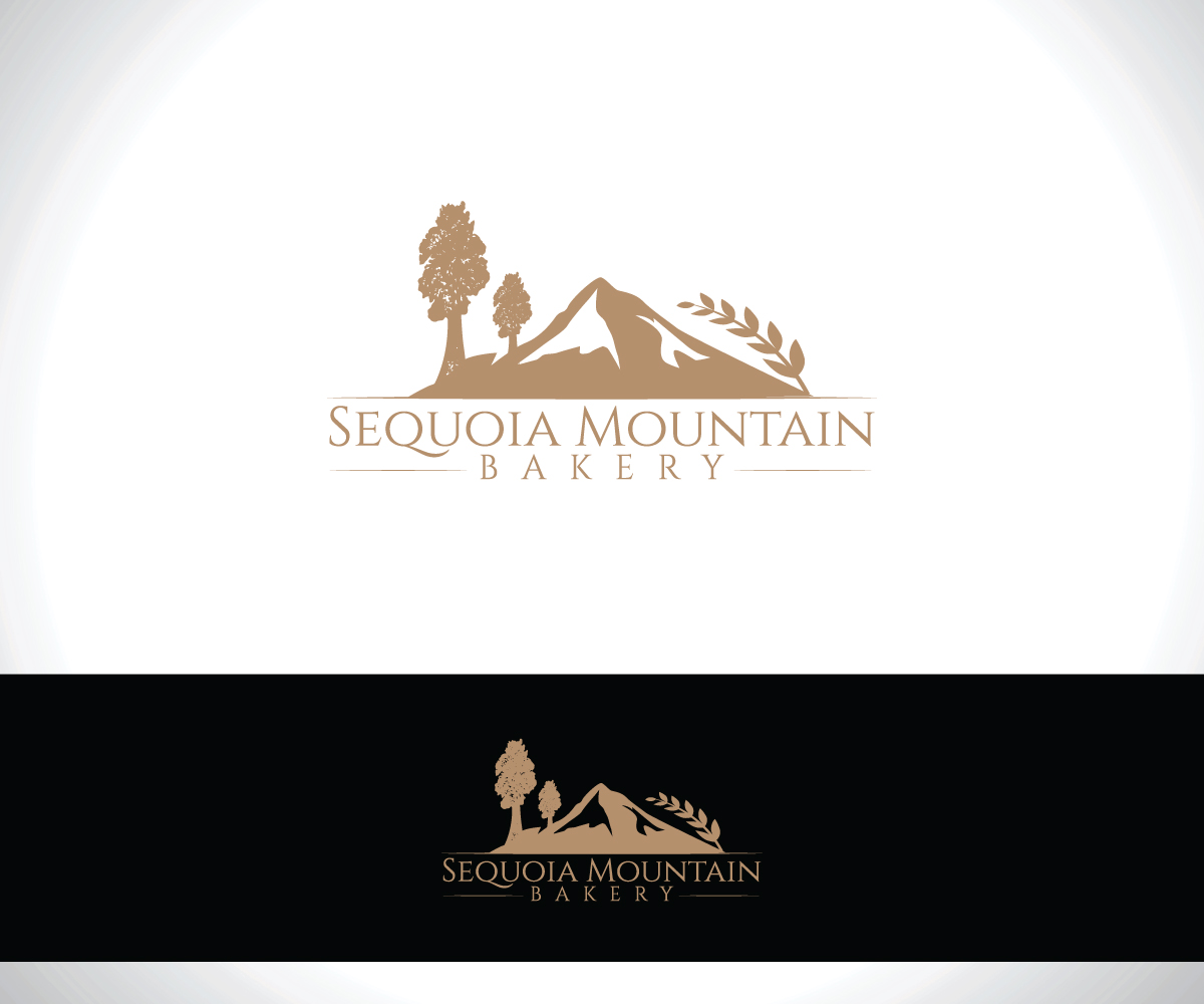 Diseño de Logo por YourLogoMaster para KRV Custom | Diseño #33478169