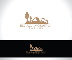 Diseño de Logo por YourLogoMaster para KRV Custom | Diseño: #33478169