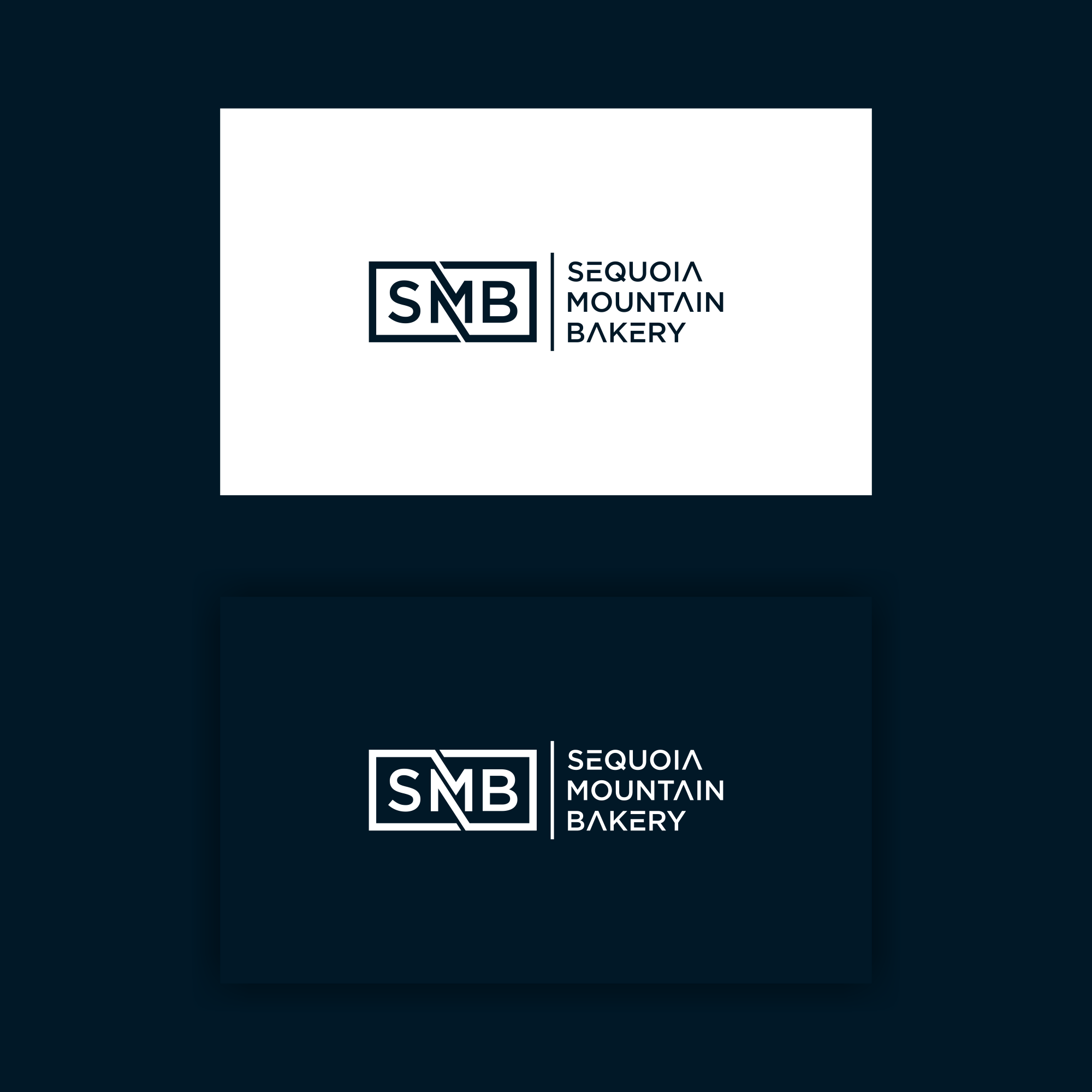 Logo Design by B.O_studio for KRV Custom | Design #33518392