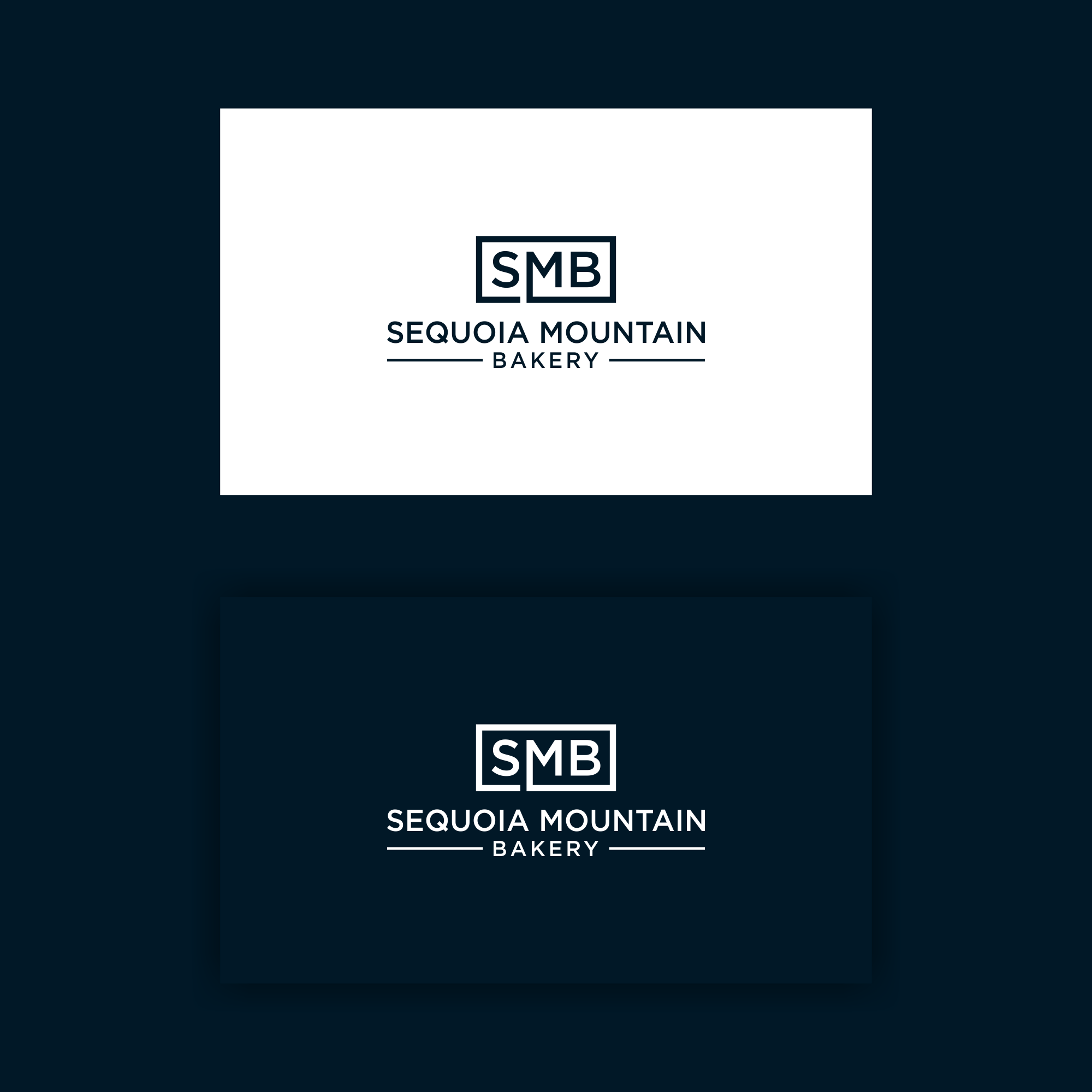 Logo Design by B.O_studio for KRV Custom | Design #33518435