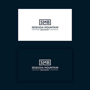 Design de Logo par B.O_studio pour KRV Custom | Design : #33518435