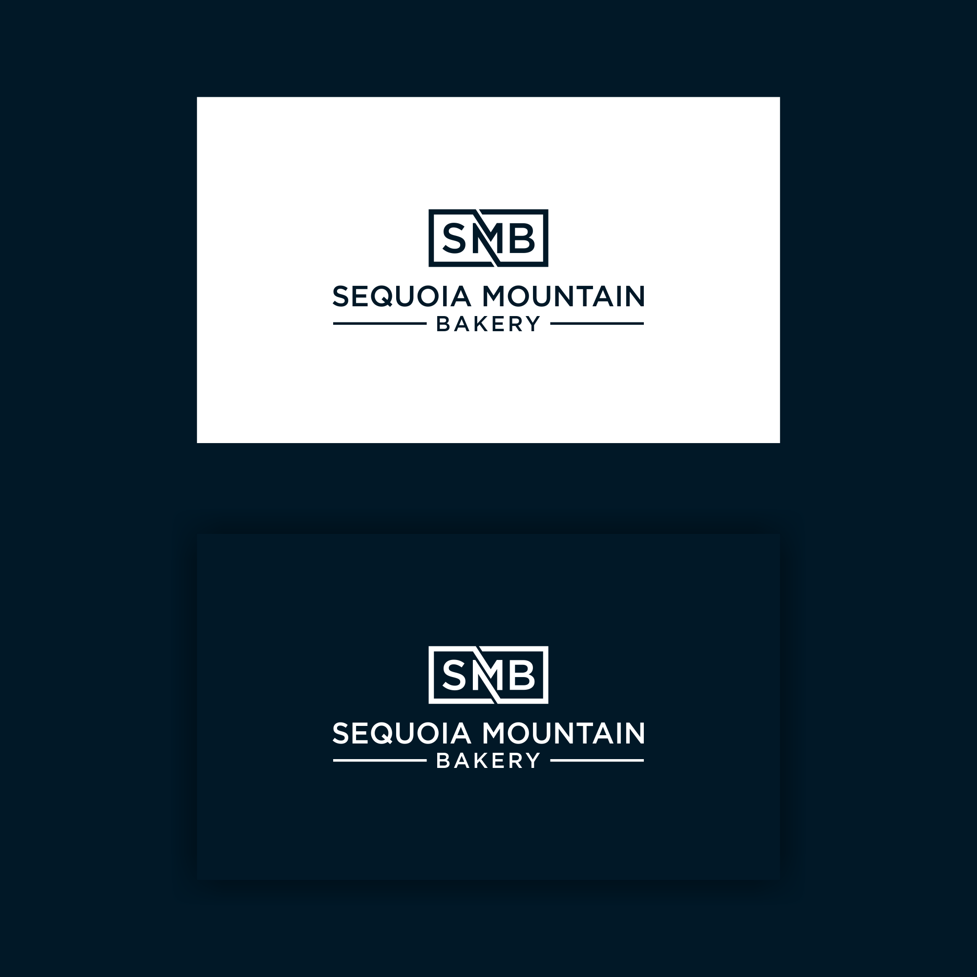 Logo Design by B.O_studio for KRV Custom | Design #33518440