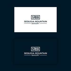 Logo Design by B.O_studio for KRV Custom | Design: #33518440